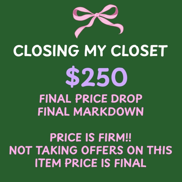 🪷NWT Sachin & Babi Rori Malbec Tea Blooms Gown - Picture 2 of 13